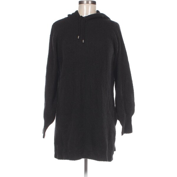 Dámsky pulóver B.Young 61148358