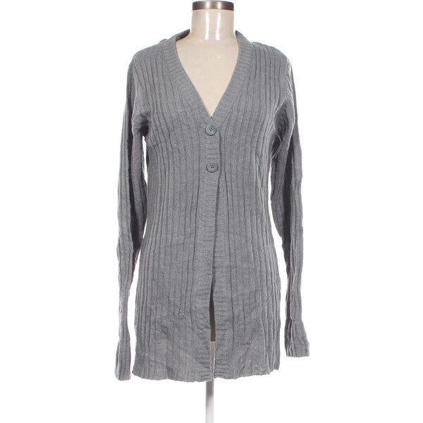 Dámsky kardigán B.Young 61148326