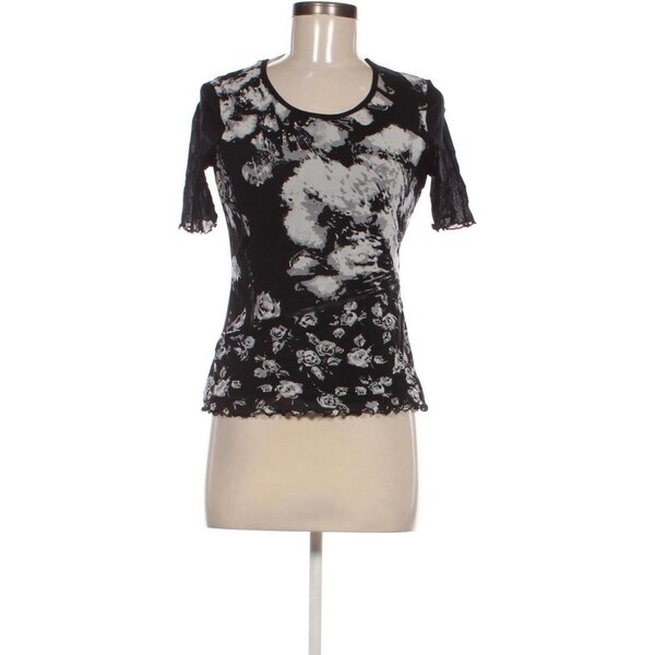 Dámska blúza Gerry Weber 63324390