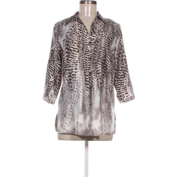 Dámska košeľa Creation L 63584524