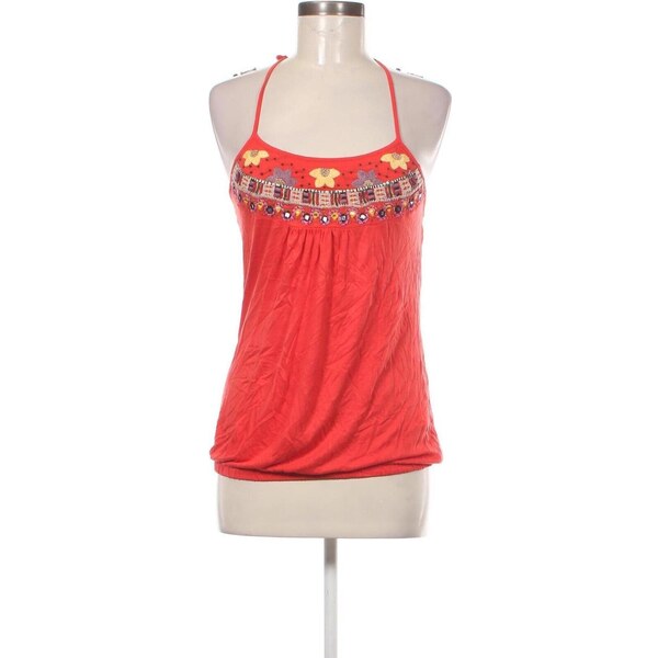 Dámsky top Peace + Love 64200246