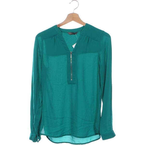 Dámska blúza Jacqui E 64338374