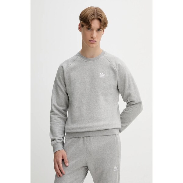 Mikina adidas Originals Essentials 64511220