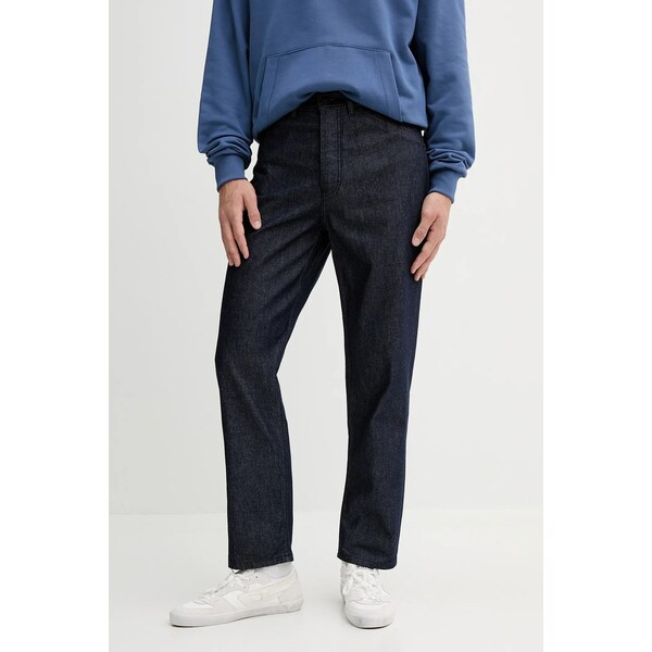 Rifle HUGO HUGO 838/1 64511206