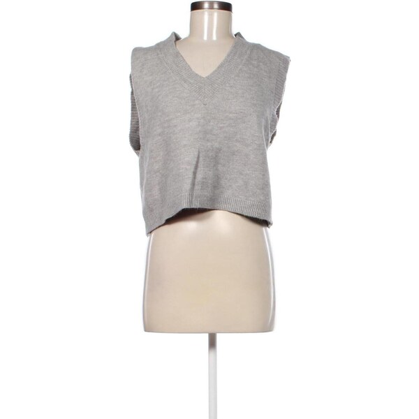 Dámsky top Unbranded 61659205