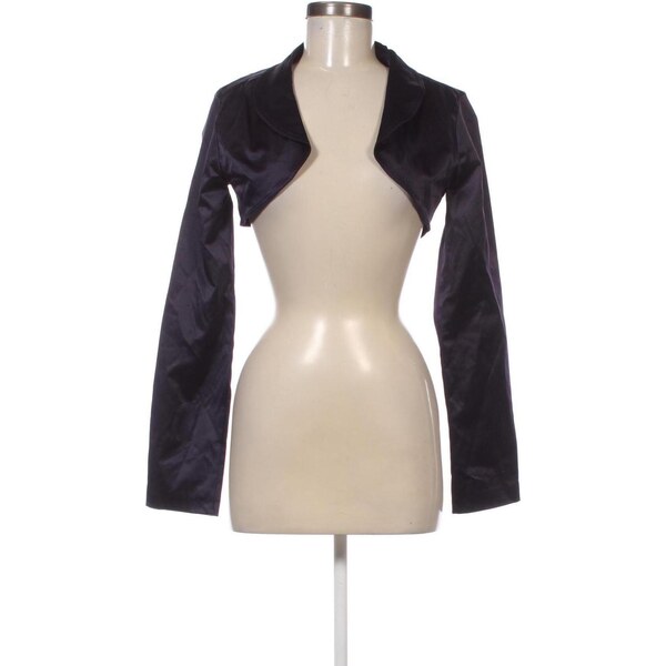 Dámske sako Sense 61721888