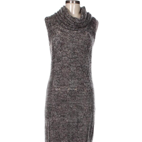 Šaty Yessica 61849807