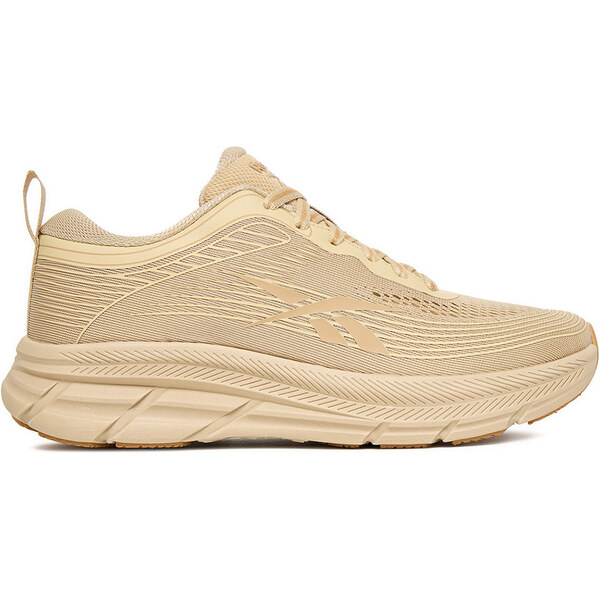 Bežecké topánky Reebok 64506114