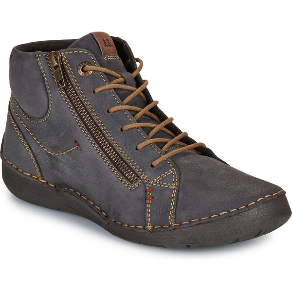 Josef Seibel Polokozačky FERGEY 67 Josef Seibel 64502168