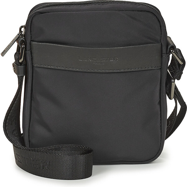 LANCASTER Vrecúška/Malé kabelky BASIC SPORT MENS LANCASTER 64502172