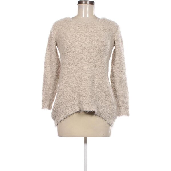 Dámsky pulóver Paris Et Moi 60713232