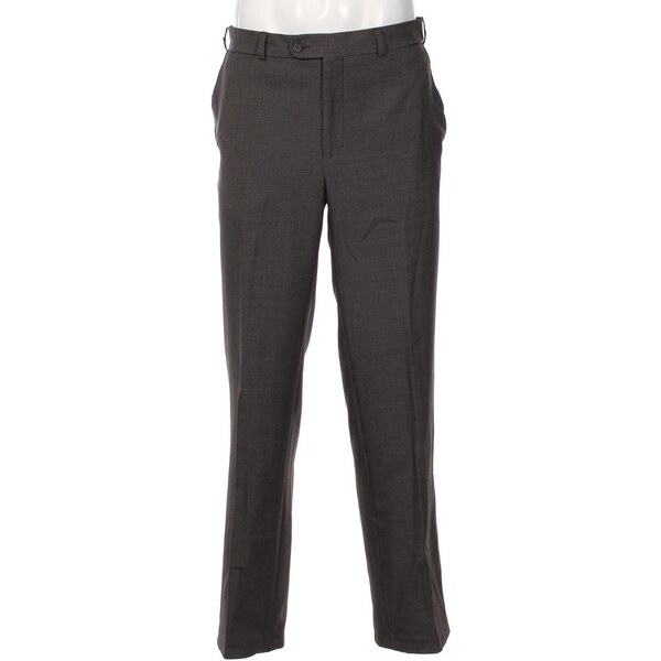 Pánske nohavice Canda 61860876