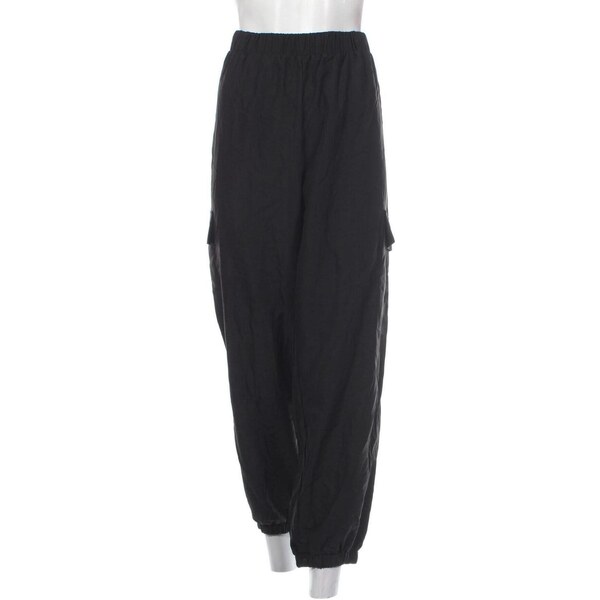 Dámske nohavice Unbranded 62565415