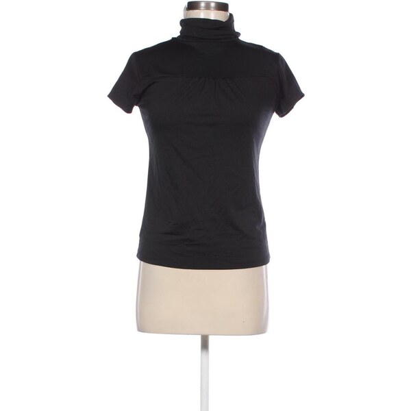 Dámska blúza Unbranded 61849109