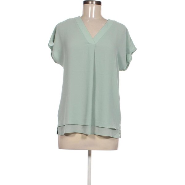 Dámsky top Opus 63297557