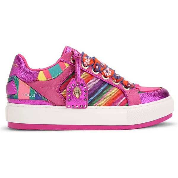 Tenisky Kurt Geiger London Southbank Tag 64511280