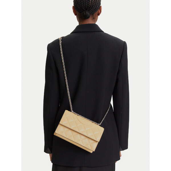 Kabelka Tory Burch 63578521