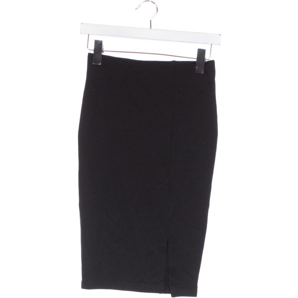 Sukňa Amisu 64502290