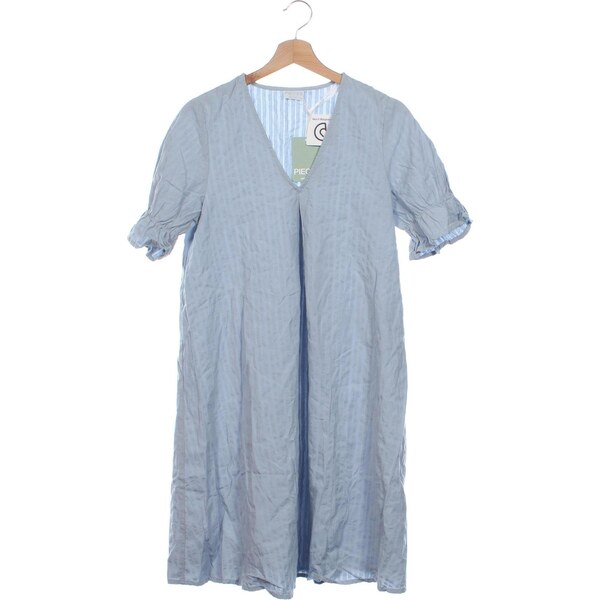 Šaty Pieces 64502359