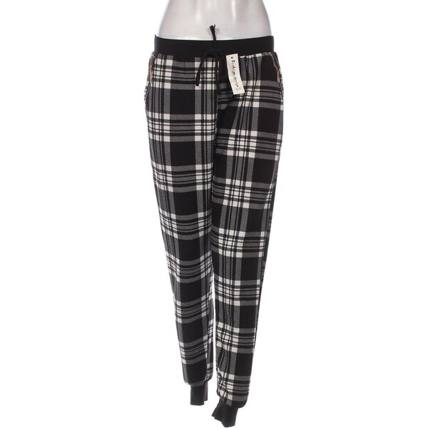 Dámske nohavice Unbranded 64502320