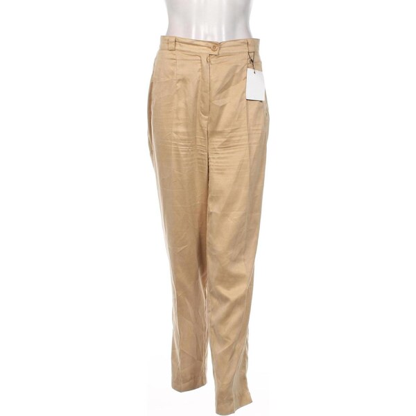 Dámske nohavice Unbranded 64502370