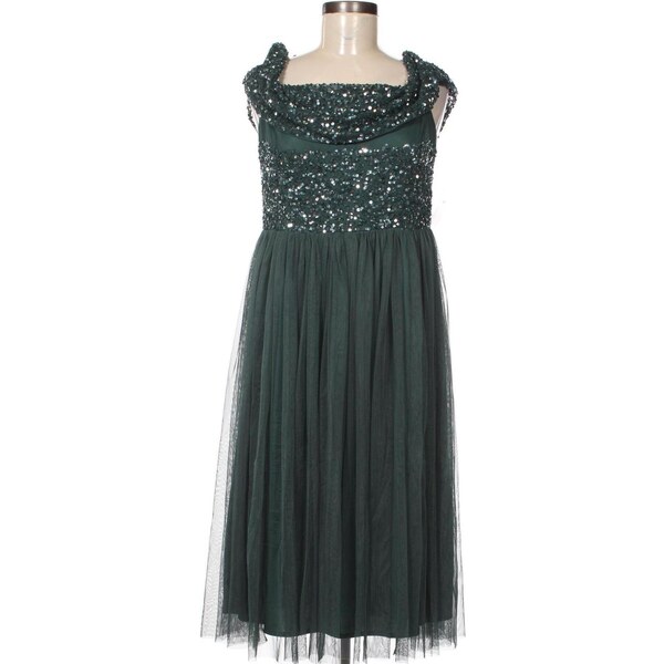 Šaty Maya Deluxe 64502351