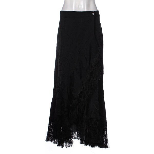 Sukňa TWINSET 64502372