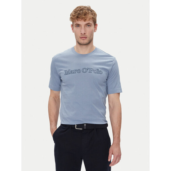 Tričko Marc OPolo 64502448