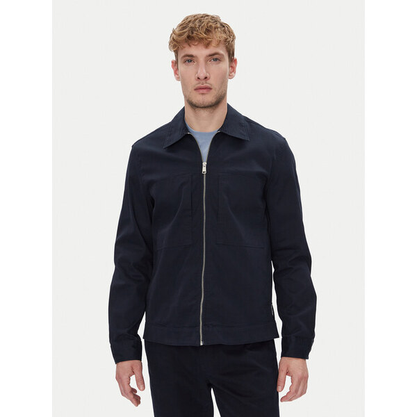 Prechodná bunda Marc OPolo 64502391