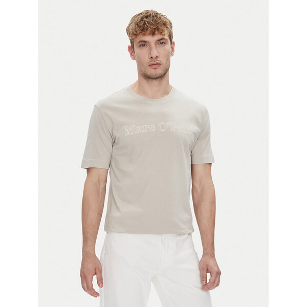Tričko Marc OPolo 64502470
