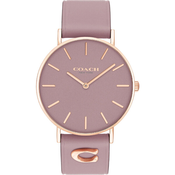 Coach Perry 14503924 66581932