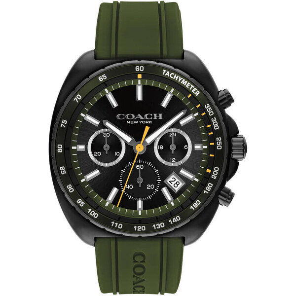 Coach Charter 14602707 66580715