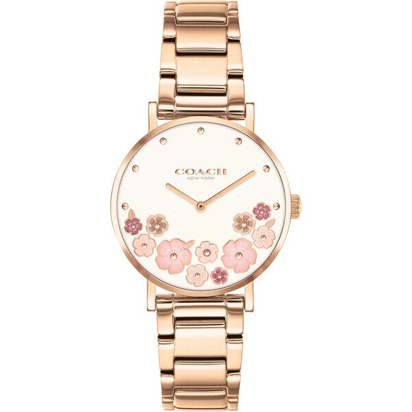 Coach Perry 14503767 66581282