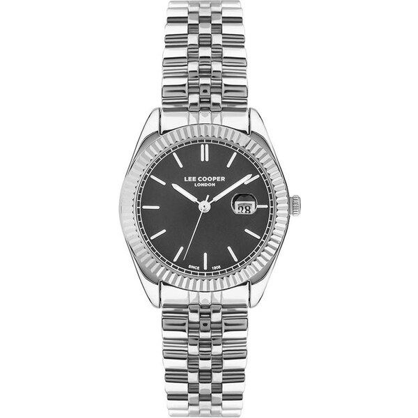 Lee Cooper Analógové hodinky LC07326.350 66580102