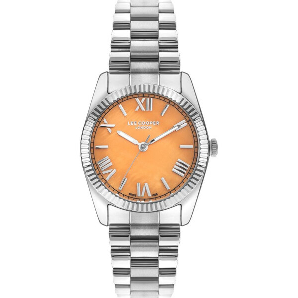 Lee Cooper Analógové hodinky LC07825.380 66581232