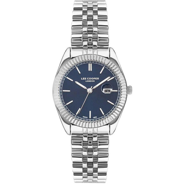 Lee Cooper Analógové hodinky LC07326.390 66589350