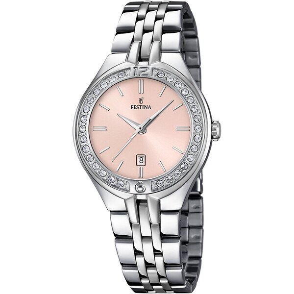 Festina Mademoiselle 16867/6 66586989