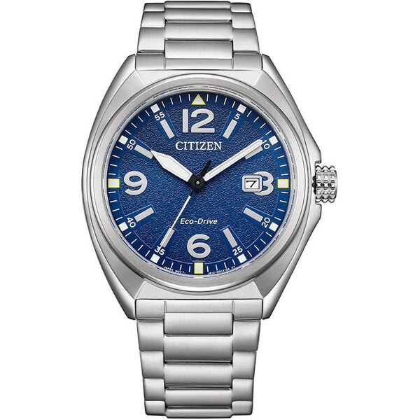 Citizen Eco-Drive Sport AW1571-76L 66579646