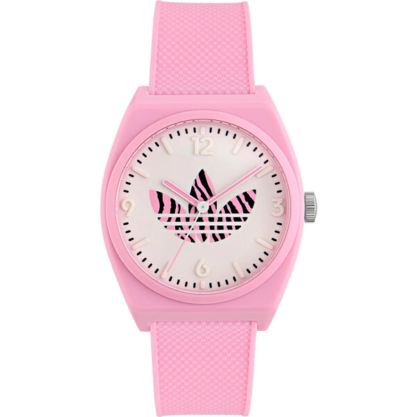 Adidas Project Two GRFX AOST23553 66586051