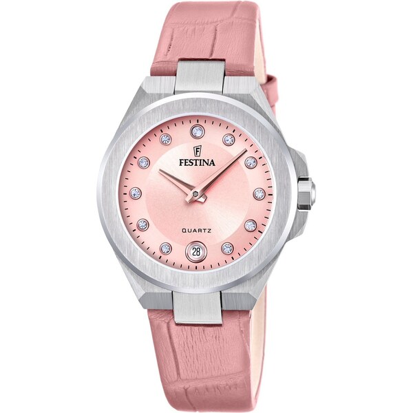 Festina Mademoiselle 20701/2 66590082