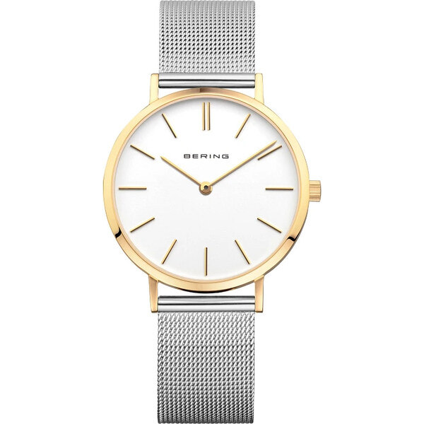 Bering Classic 14134-010 66588688