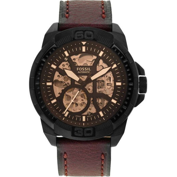 Fossil Bronson Automatic ME3219 66592782