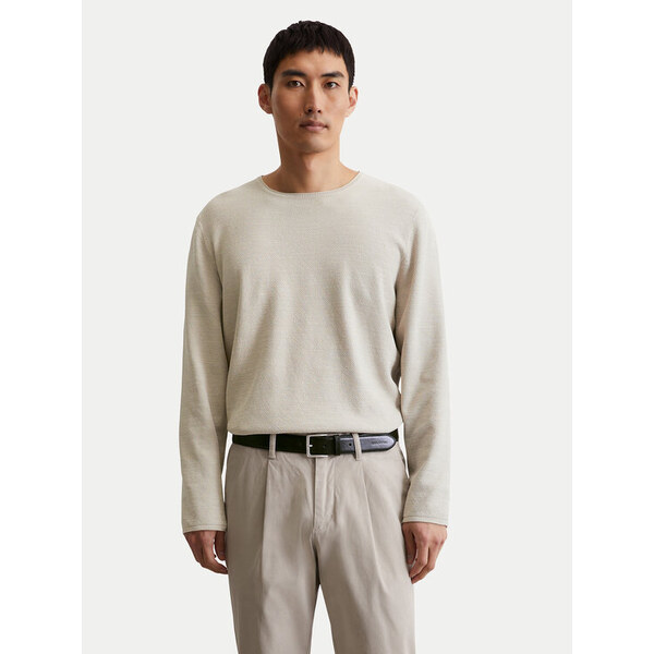 Sveter Marc OPolo 64904773