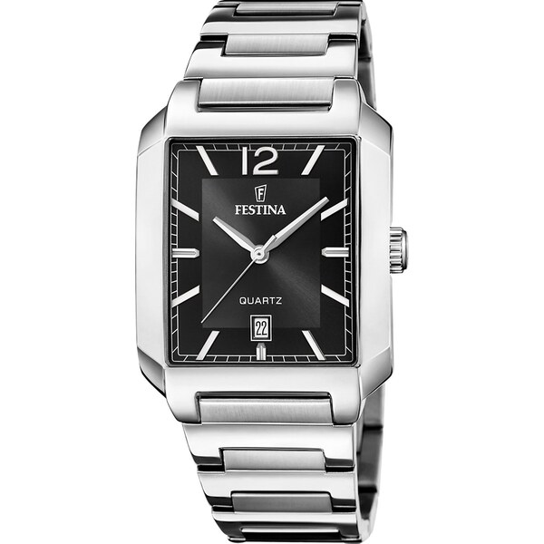Festina Classic Bracelet 20677/4 66595304