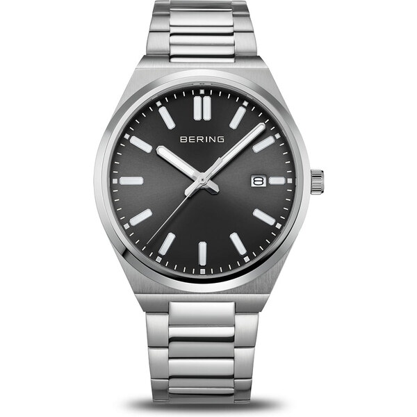 Bering Classic 17639-702 66582216