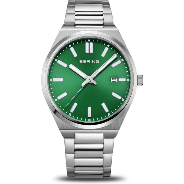 Bering Classic 17639-708 66578158