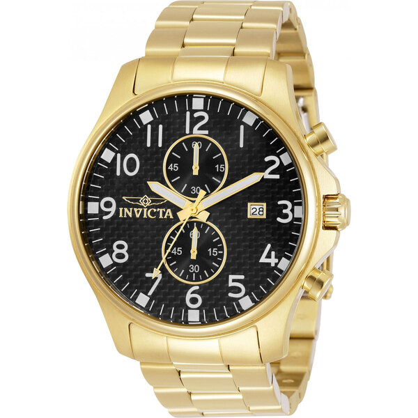 Invicta Specialty 0382 66578139