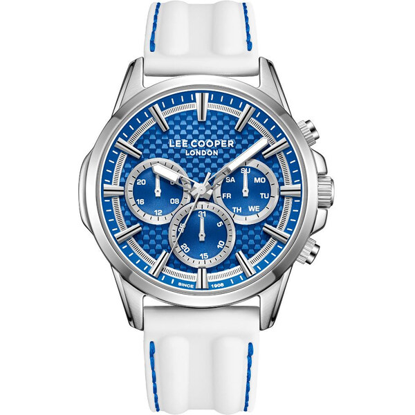 Lee Cooper Analógové hodinky LC08048.393 66581668
