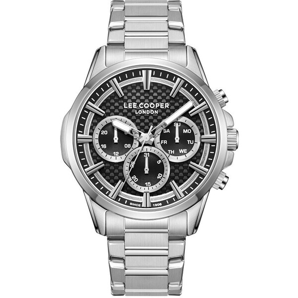 Lee Cooper Analógové hodinky LC08049.350 66585461