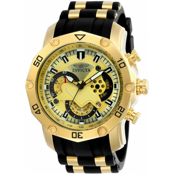 Invicta Pro Diver 23427 66795429
